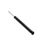 FCS Struts 346113 Shock Absorber