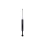 FCS Struts 346115 Shock Absorber