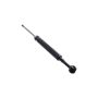FCS Struts 346115 Shock Absorber
