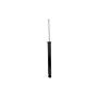 FCS Struts 346122 Shock Absorber