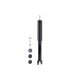 FCS Struts 346129 Shock Absorber