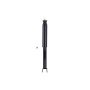 FCS Struts 346131 Shock Absorber