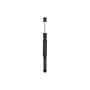 FCS Struts 346146 Shock Absorber
