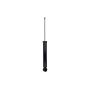 FCS Struts 346173 Shock Absorber