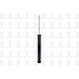 FCS Struts 346178 Shock Absorber