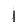 FCS Struts 346179L Shock Absorber