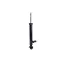 FCS Struts 346179R Shock Absorber