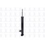 FCS Struts 346180L Shock Absorber