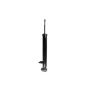 FCS Struts 346180R Shock Absorber