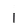 FCS Struts 346195 Shock Absorber