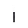 FCS Struts 346198 Shock Absorber