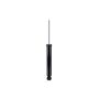 FCS Struts 346206 Shock Absorber