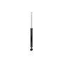 FCS Struts 346211 Shock Absorber