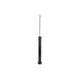 FCS Struts 346212 Shock Absorber