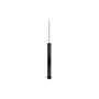 FCS Struts 346213 Shock Absorber
