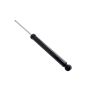 FCS Struts 346214 Shock Absorber