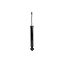 FCS Struts 346215 Shock Absorber