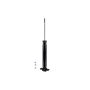 FCS Struts 346218 Shock Absorber