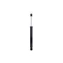 FCS Struts 346219 Shock Absorber