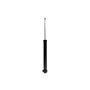 FCS Struts 346237 Shock Absorber