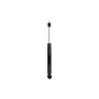 FCS Struts 346239 Shock Absorber