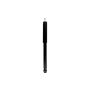 FCS Struts 346240 Shock Absorber