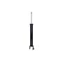 FCS Struts 346241 Shock Absorber