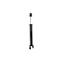 FCS Struts 346242 Shock Absorber