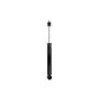 FCS Struts 346243 Shock Absorber