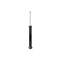 FCS Struts 346249 Shock Absorber