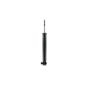 FCS Struts 346251 Shock Absorber