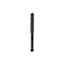 FCS Struts 346253 Shock Absorber