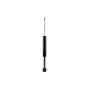 FCS Struts 346254 Shock Absorber