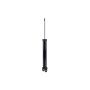 FCS Struts 346256 Shock Absorber