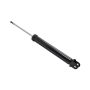 FCS Struts 346256 Shock Absorber
