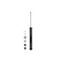 FCS Struts 346257 Shock Absorber