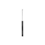 FCS Struts 346289 Shock Absorber