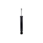 FCS Struts 346322 Shock Absorber