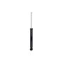 FCS Struts 346324 Shock Absorber