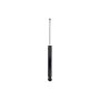 FCS Struts 346325 Shock Absorber