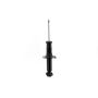 FCS Struts 346326 Suspension Strut