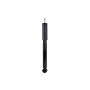 FCS Struts 346328 Shock Absorber