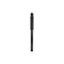FCS Struts 346329 Shock Absorber