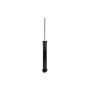FCS Struts 346332 Shock Absorber