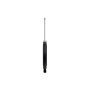 FCS Struts 346333 Shock Absorber
