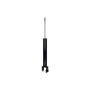 FCS Struts 346334 Shock Absorber