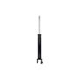 FCS Struts 346335 Shock Absorber
