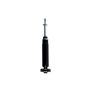 FCS Struts 346336 Shock Absorber