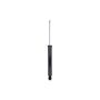 FCS Struts 346337 Shock Absorber