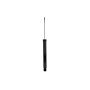 FCS Struts 346339 Shock Absorber